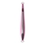 Jig Star Depth Charge Jig 250g Pink/Lumo