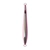 Jig Star Depth Charge Jig 350g Pink/Lumo