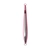 Jig Star Depth Charge Jig 450g Pink/Lumo
