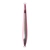 Jig Star Depth Charge Jig 600g Pink/Lumo