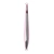 Jig Star Depth Charge Jig 800g Pink/Lumo