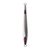 Jig Star Depth Charge Jig 200g Silver/Lumo
