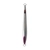 Jig Star Depth Charge Jig 250g Silver/Lumo