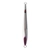 Jig Star Depth Charge Jig 350g Silver/Lumo