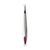 Jig Star Depth Charge Jig 450g Silver/Lumo
