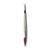 Jig Star Depth Charge Jig 600g Silver/Lumo