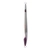Jig Star Depth Charge Jig 800g Silver/Lumo