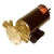 Johnson F4B-11 Ultra Ballast Pump 12V