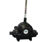Hand/Diaphragm Bilge Pump