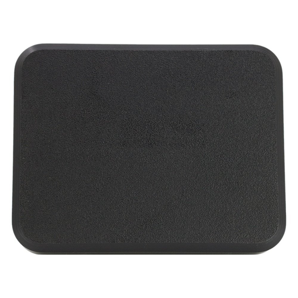 Stern Saver Transducer Mount Original Black