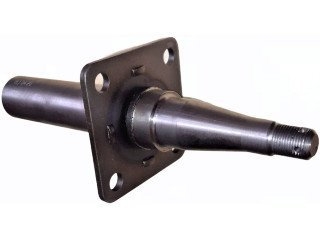 Trojan StubandFlange Emd Suitl68149/127