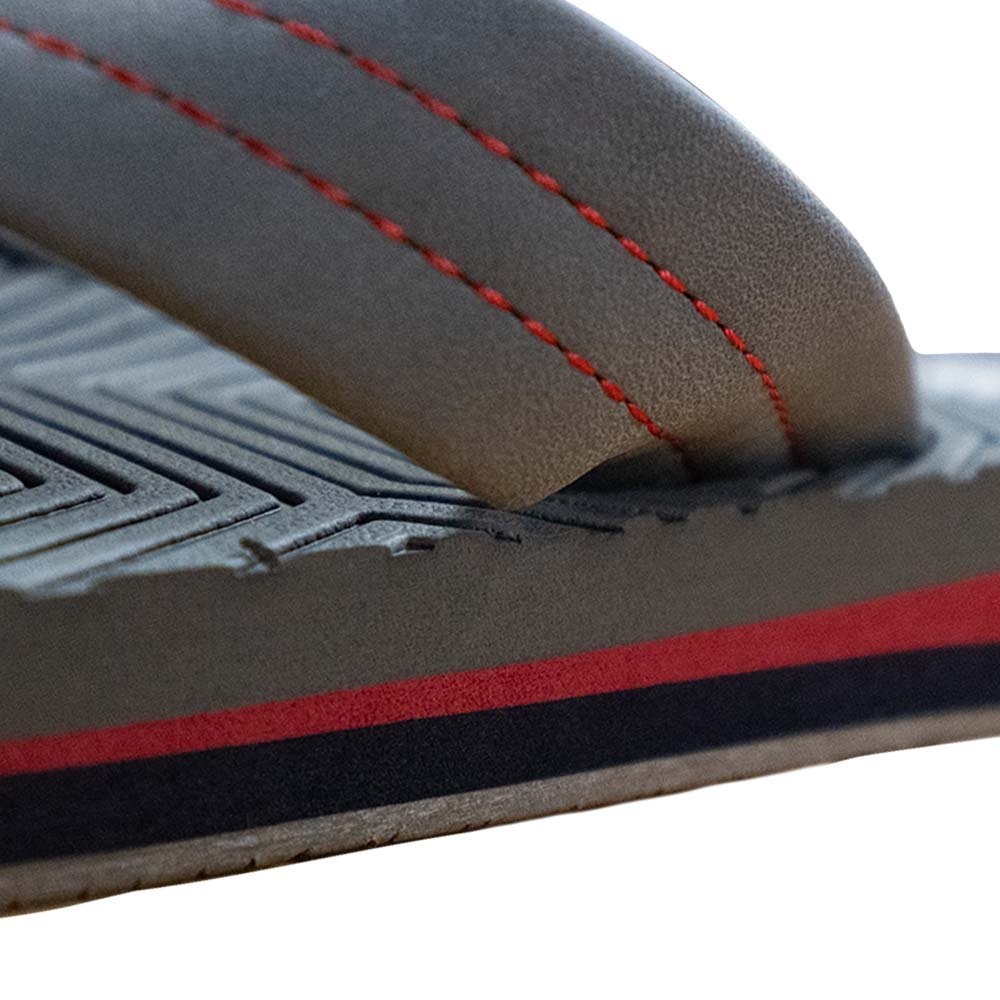 Stoney Creek Deck Jandals