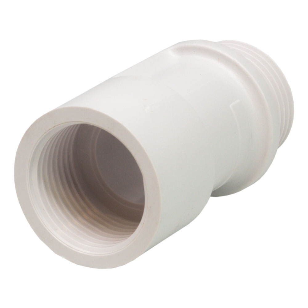 Airmar 04-673-01 Plastic Cable Extension Adapter for WeatherStation Units