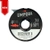 Umpqua Deceiver X Fluorocarbon Tippet 50yd 2X 11lb