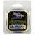 Black Magic Deception Tippet Green 10lb 50m
