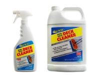 Star Brite Non-Skid Deck Cleaner with PTEF Thumbnail Star Brite Non-Skid Deck Cleaner with PTEF