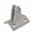 Cleveco 316 Stainless Steel Deck Hinge For Tube 40mm