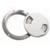 Cleveco 316 Stainless Steel Inspection Port 5in
