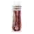Hook'em Tinsel Flash Hair Deep Red