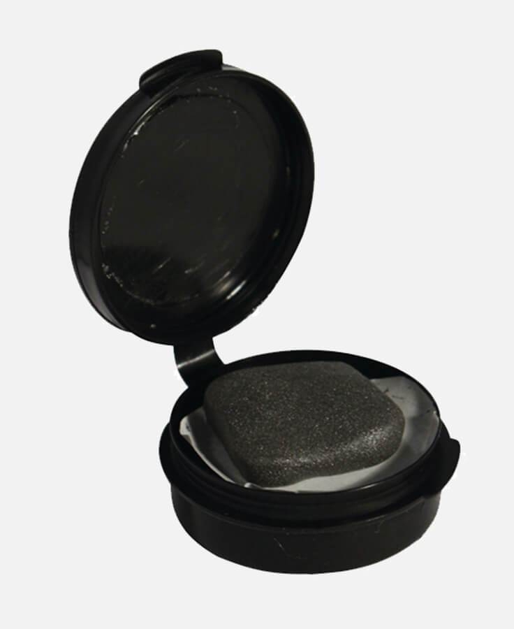 Loon Outdoors Deep Soft Weight Tungsten Putty