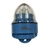 Bluewing Deep Drop Bell Light 10.7cm Blue 