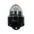 Bluewing Deep Drop Bell Light 10.7cm Disco