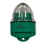 Bluewing Deep Drop Bell Light 10.7cm Green