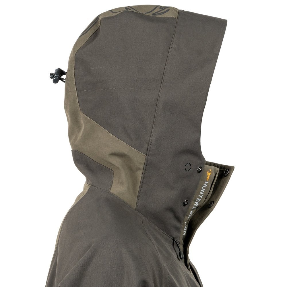 Hunters Element Deluge Mens Jacket