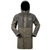 Hunters Element Deluge Mens Jacket Alpine S