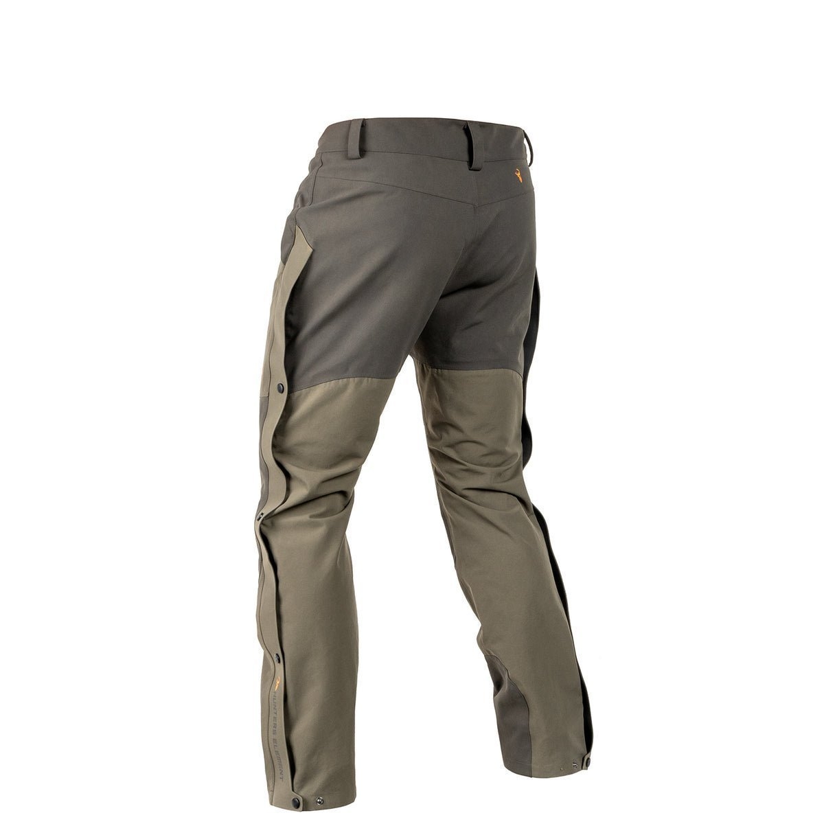 Hunters Element Deluge Mens Pants