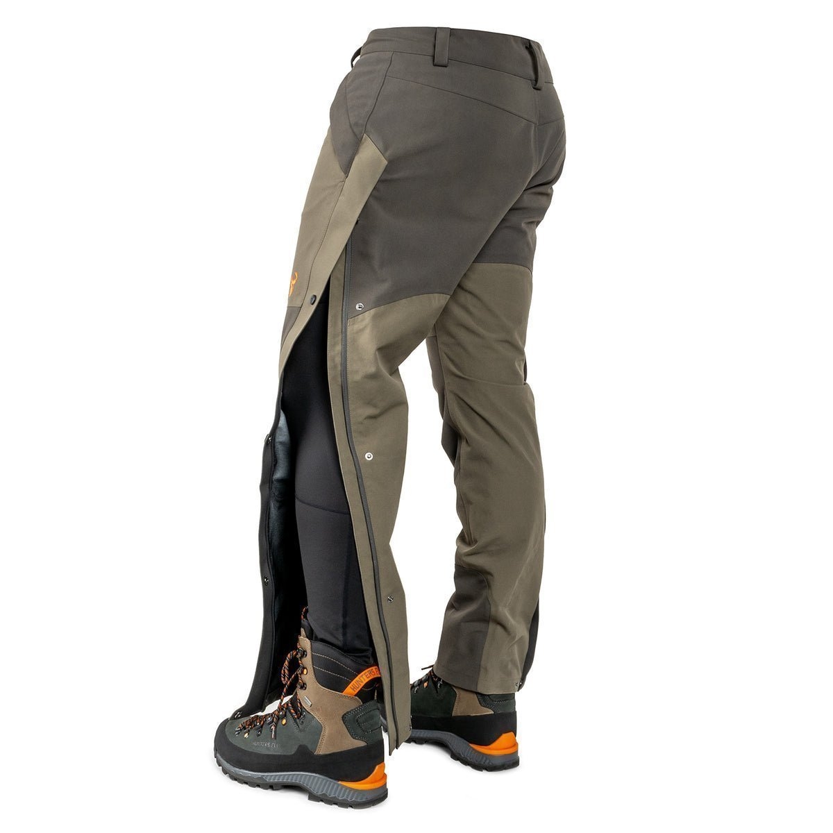 Hunters Element Deluge Mens Pants