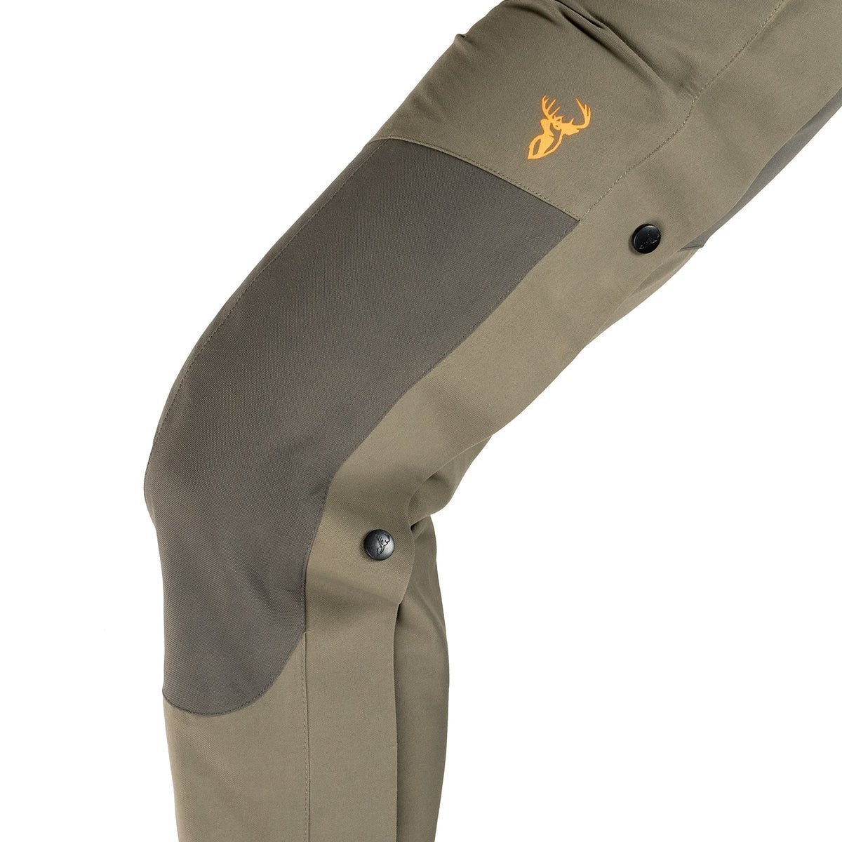 Hunters Element Deluge Mens Pants