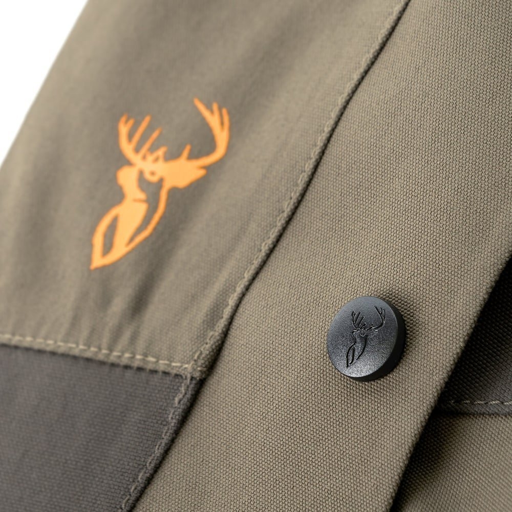 Hunters Element Deluge Mens Pants