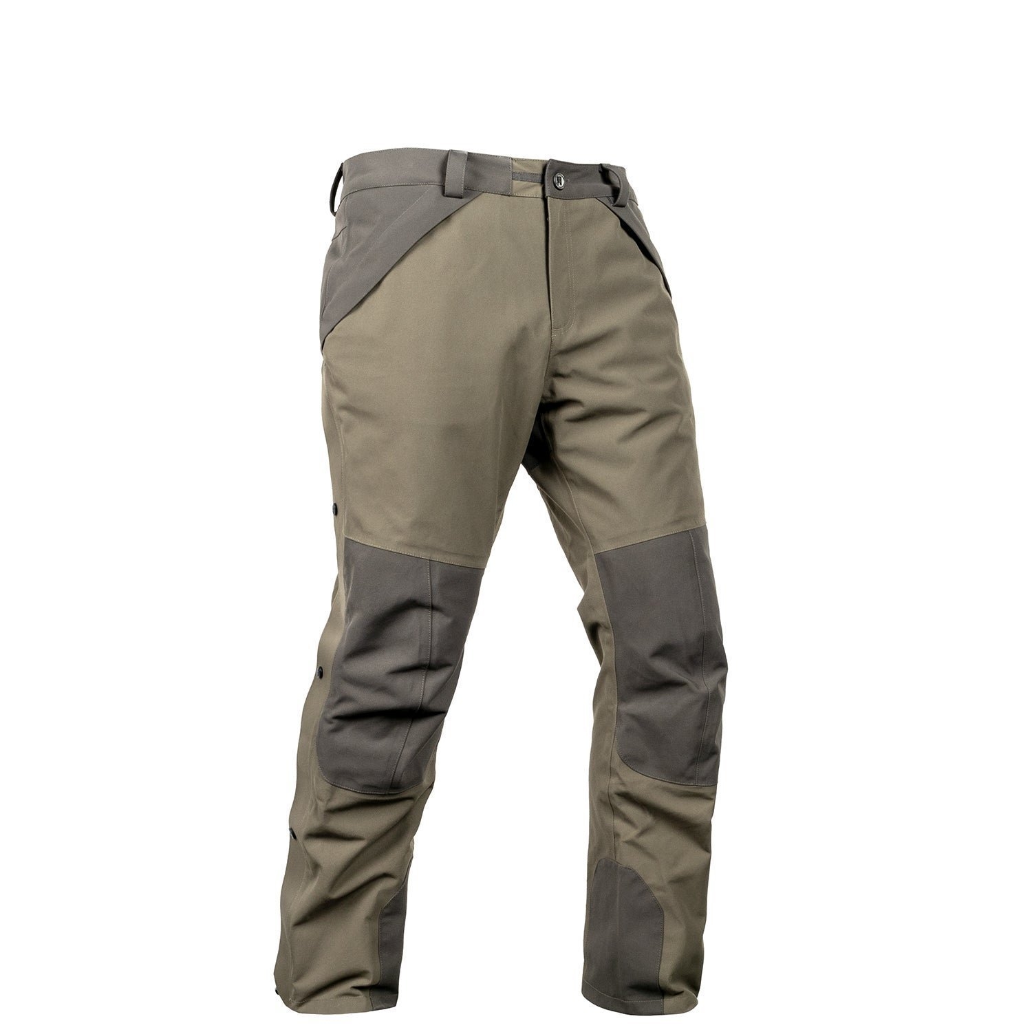 Hunters Element Deluge Mens Pants