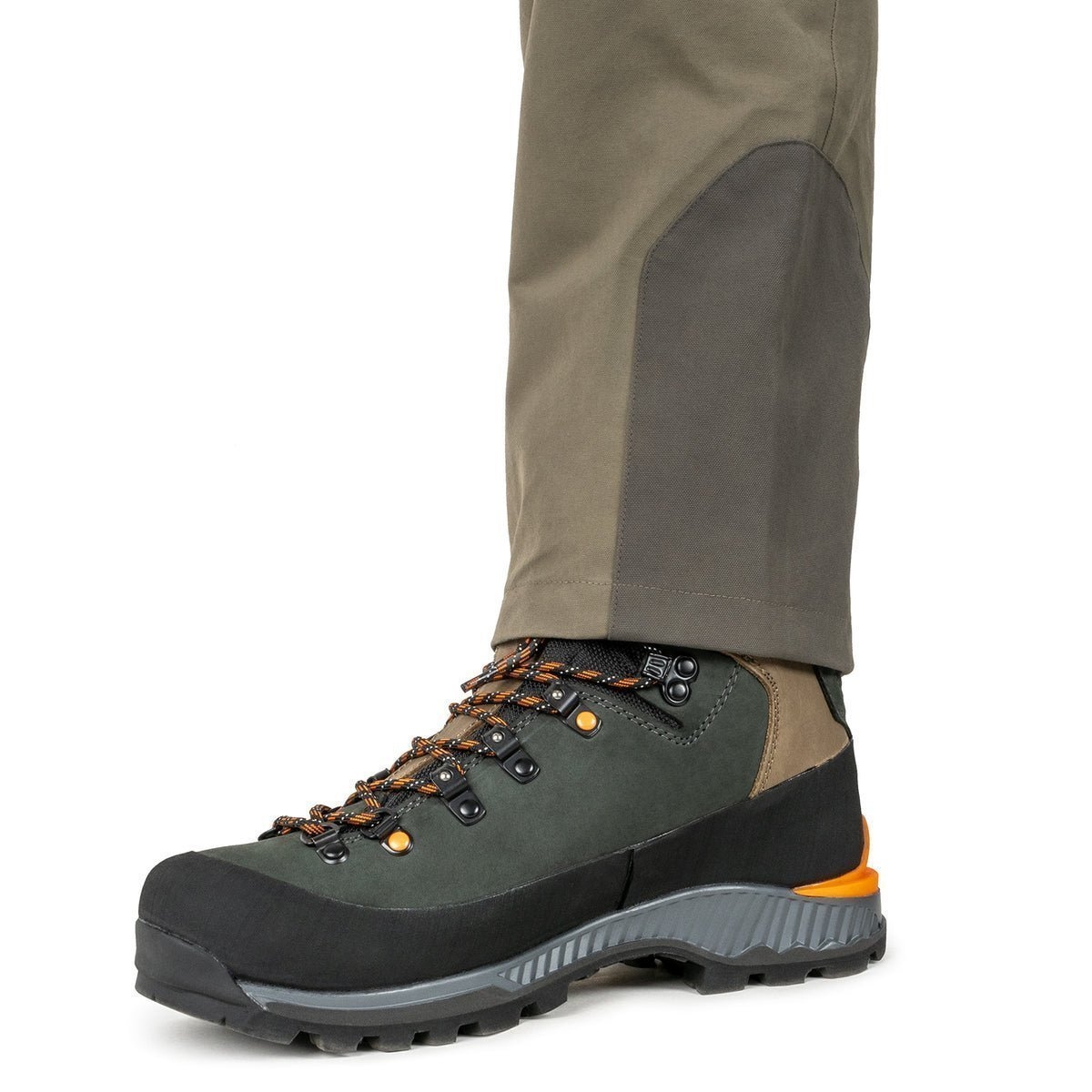 Hunters Element Deluge Mens Pants