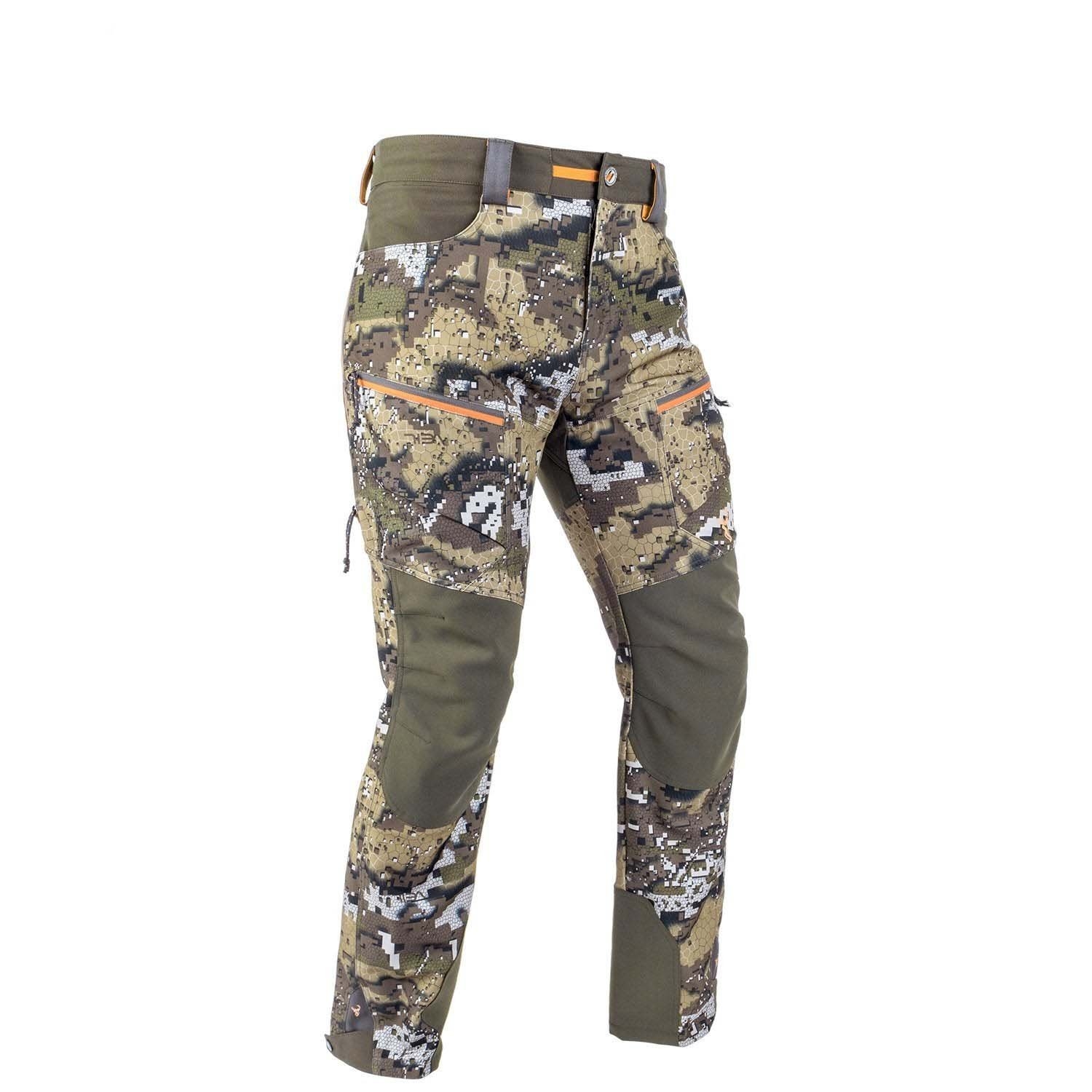 Hunters Element Spur Mens Pants