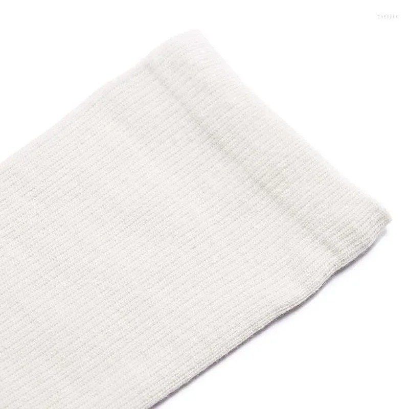 Naturehike Coolmax Quick Dry Low Ankle Camp Socks