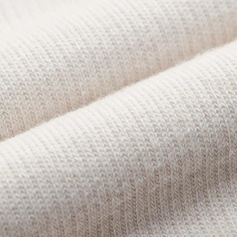 Naturehike Coolmax Quick Dry Long Camp Socks