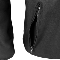 Sharkskin Everywear Chillproof Mens Jacket HD Thumbnail Sharkskin Everywear Chillproof Mens Jacket HD