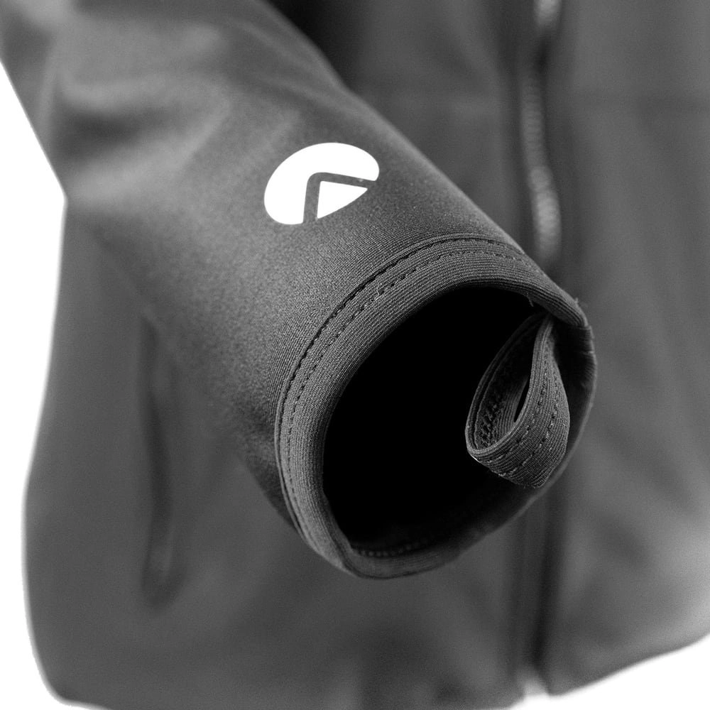 Sharkskin Everywear Chillproof Mens Jacket HD Sharkskin Everywear Chillproof Mens Jacket HD