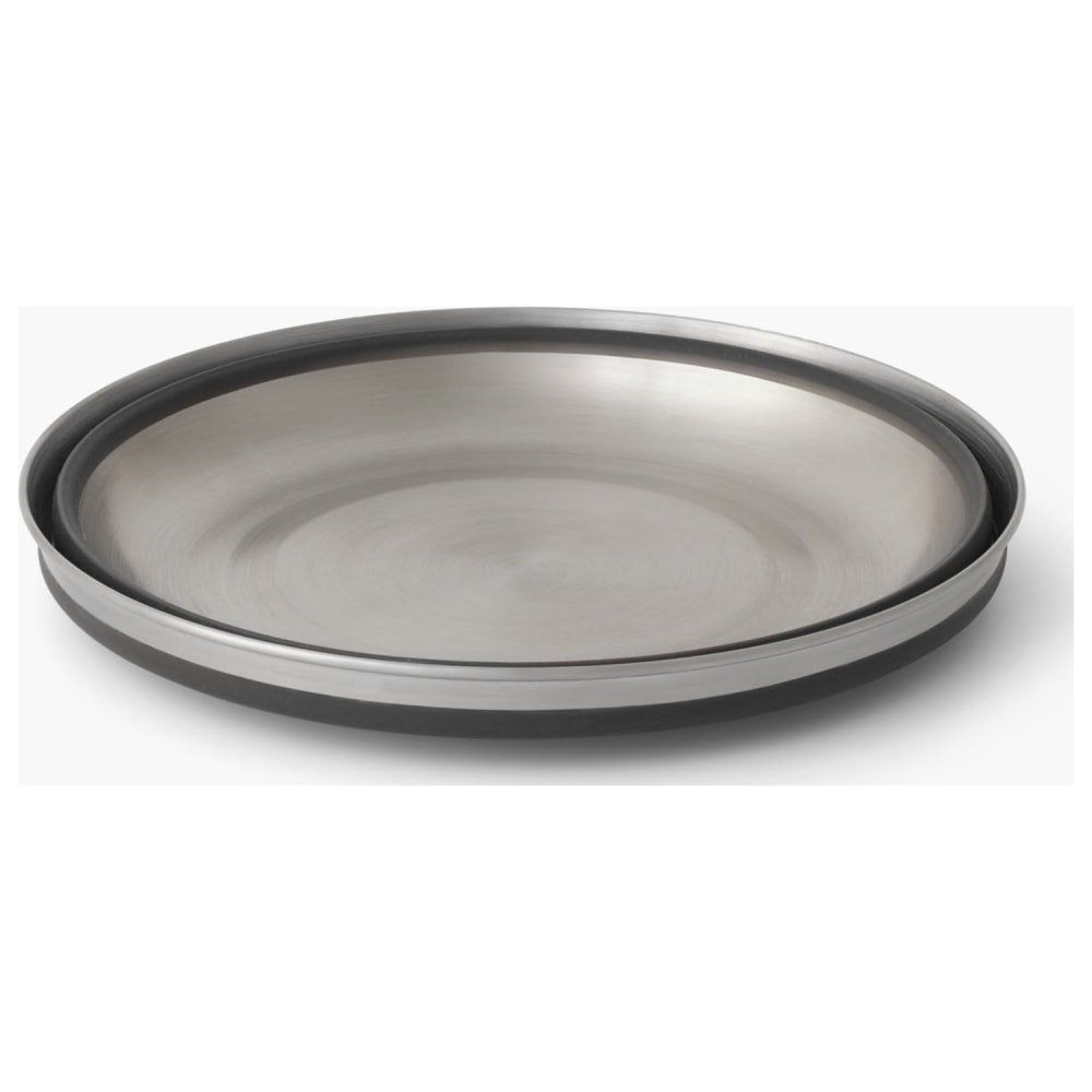 Sea to Summit Detour Collapsible Bowl Beluga L