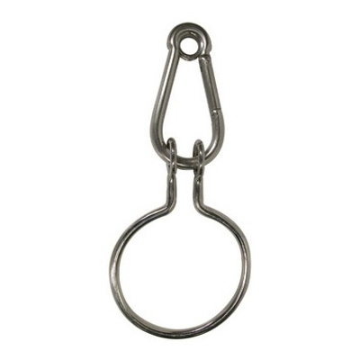 BLA Anchor Retrieval Device Only