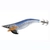 Yamashita EGI-OH F Squid Jig 3.0 90mm Natural Mackerel