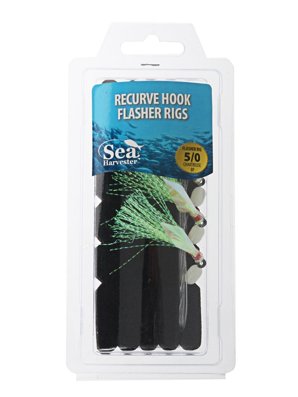 Jarvis Walker Fishunter 5000 Baitfeeder Fishing Package 6ft 6in 4-8kg 2pc