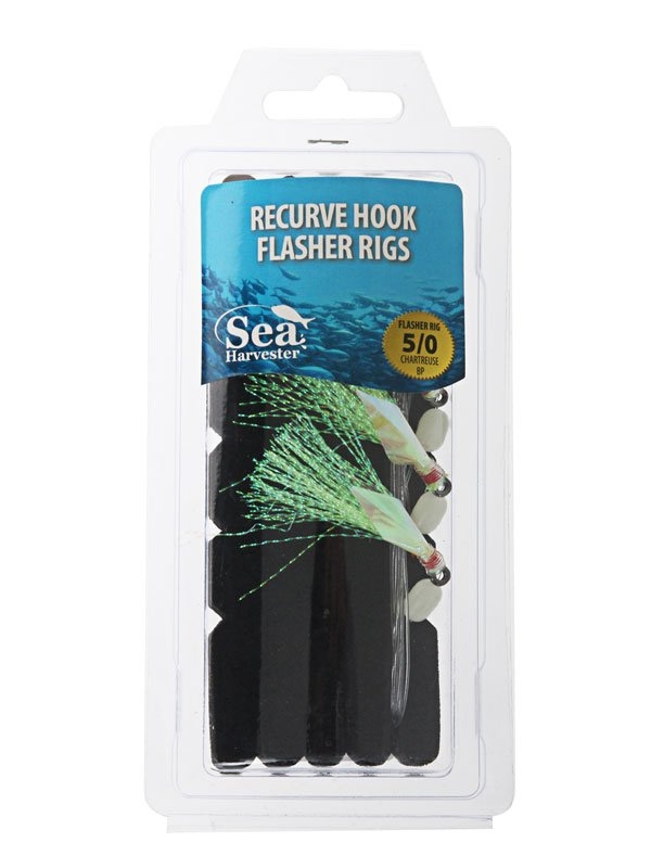 Fishing Hamper Bucket Package