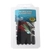 Sea Harvester Deluxe Flasher Rigs 4/0 Chartreuse/Red BP
