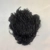 Wapsi Dry Fly Rooster Neck #A Grade Dyed Black