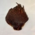 Wapsi Dry Fly Rooster Neck #A Grade Brown