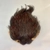 Wapsi Dry Fly Rooster Neck #A Grade Furnace