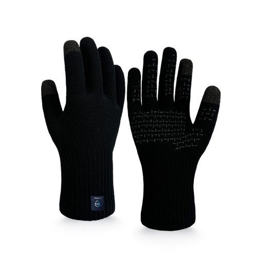 DexShell Thermfit Neo Gloves 3.0